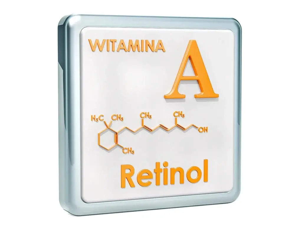 Retinol-bez-tajemnic-poznaj-jego-wlasciwosci-i-dzialanie-1024x768