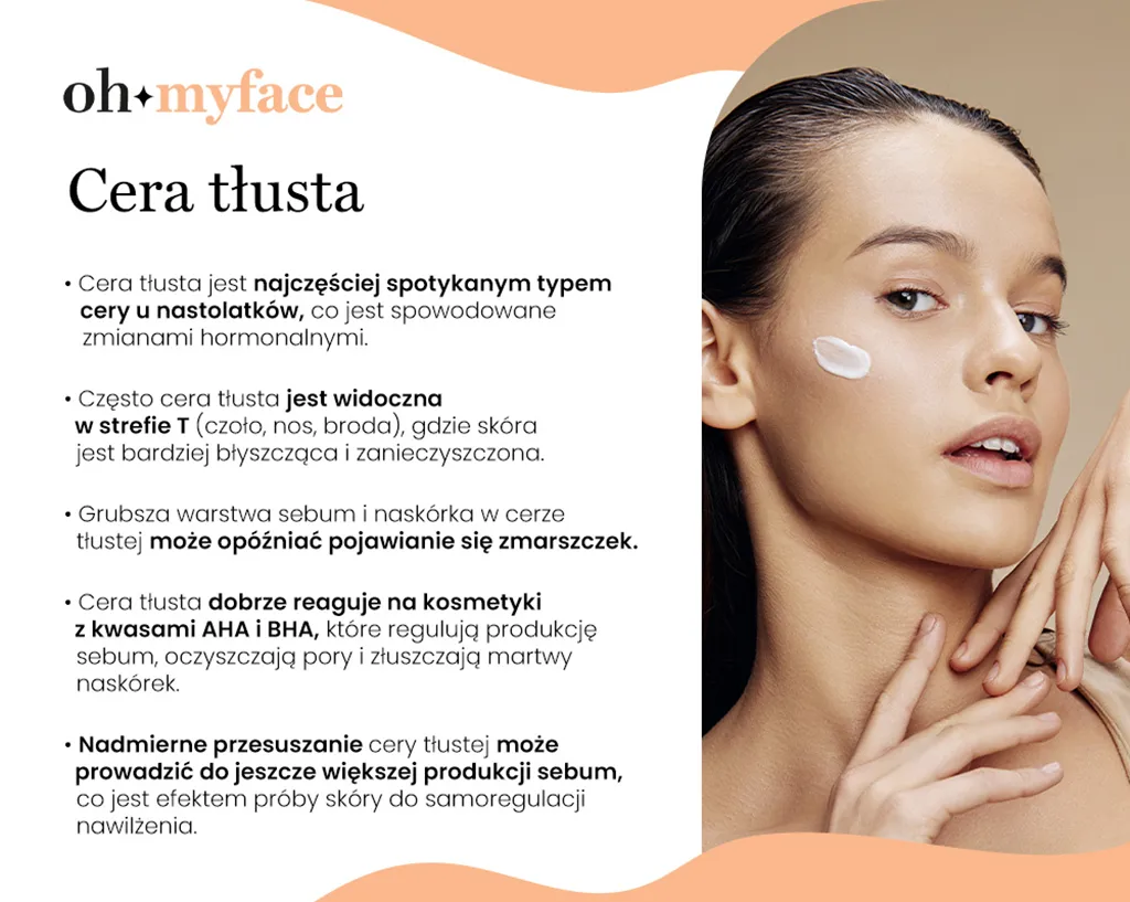 ohmyface-cera-tlusta-infografika