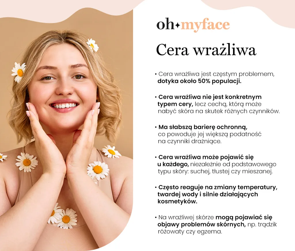 ohmyface-cera-wrazliwa-infografika