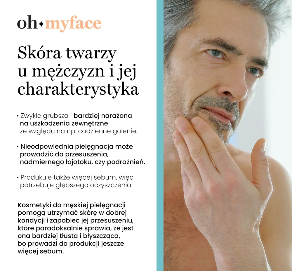 ohmyface-skora-twarzy-u-mezczyzn-infografika